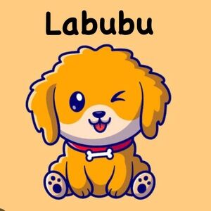 Labubus for Sale